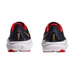 mens-mach-6-Running-Shoes