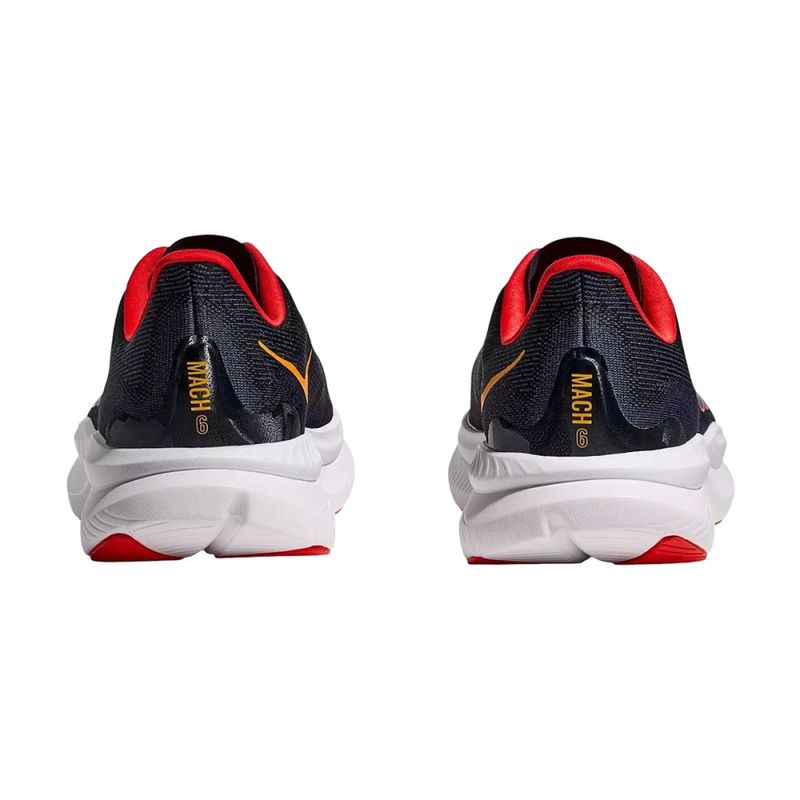 mens-mach-6-Running-Shoes