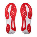 mens-mach-6-Running-Shoes