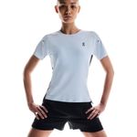 womens-performance-t