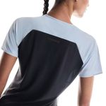 womens-performance-t