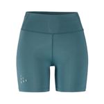 womens-pro-hypervent-short-tight