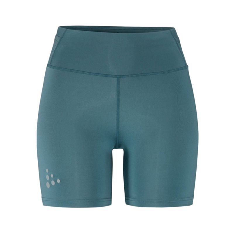 womens-pro-hypervent-short-tight