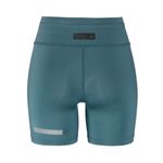 womens-pro-hypervent-short-tight