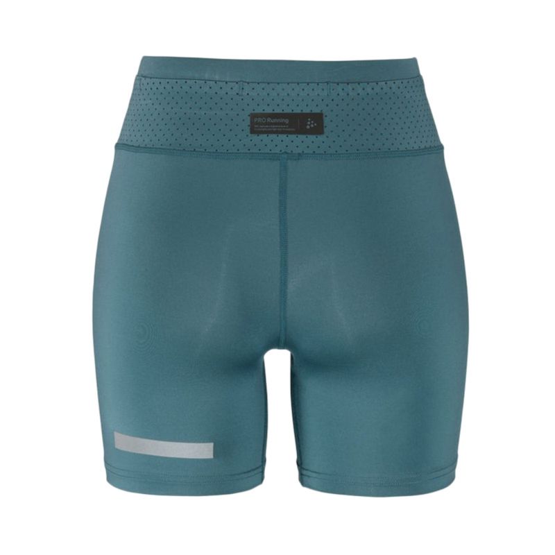 womens-pro-hypervent-short-tight