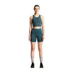 womens-pro-hypervent-short-tight