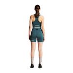 womens-pro-hypervent-short-tight