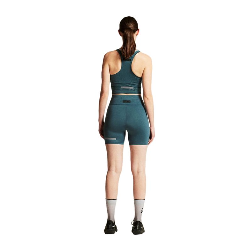 womens-pro-hypervent-short-tight