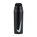 short-sleeve-hypercharge-24oz