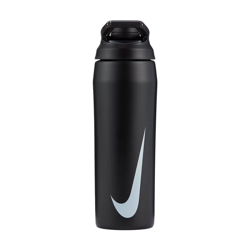 short-sleeve-hypercharge-24oz