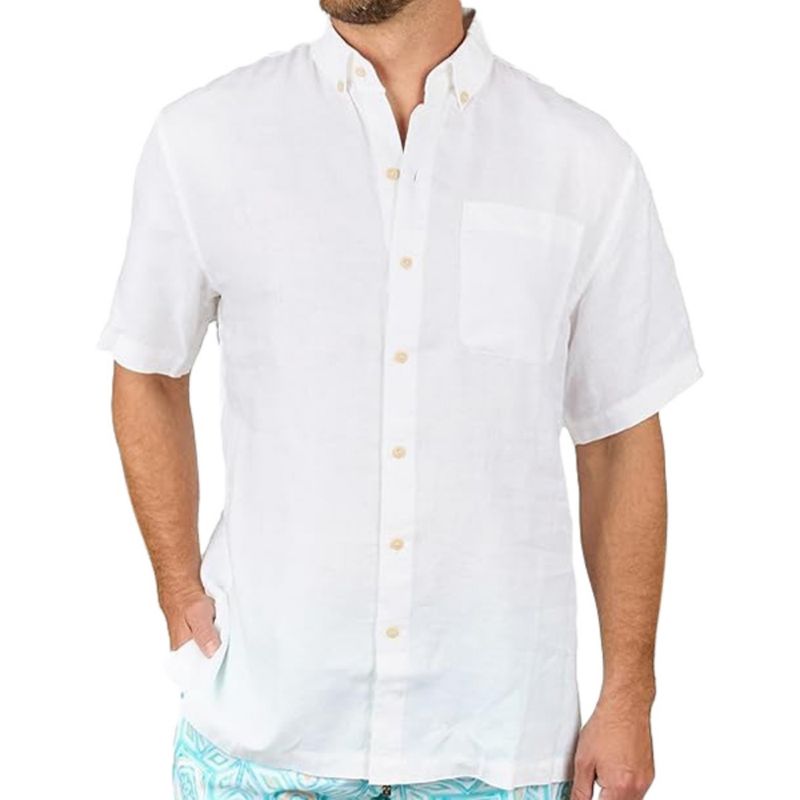 mens-the-casa-blanca-short-sleeve-shirt