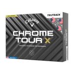 chrome-tour-x-trutrk-24