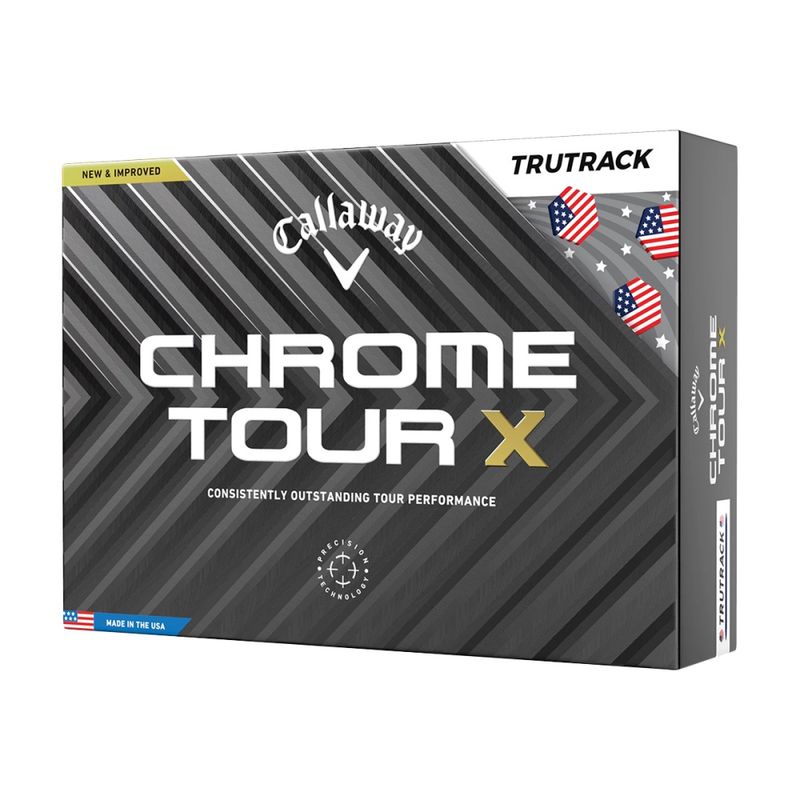 chrome-tour-x-trutrk-24
