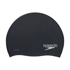 NW silicone cap