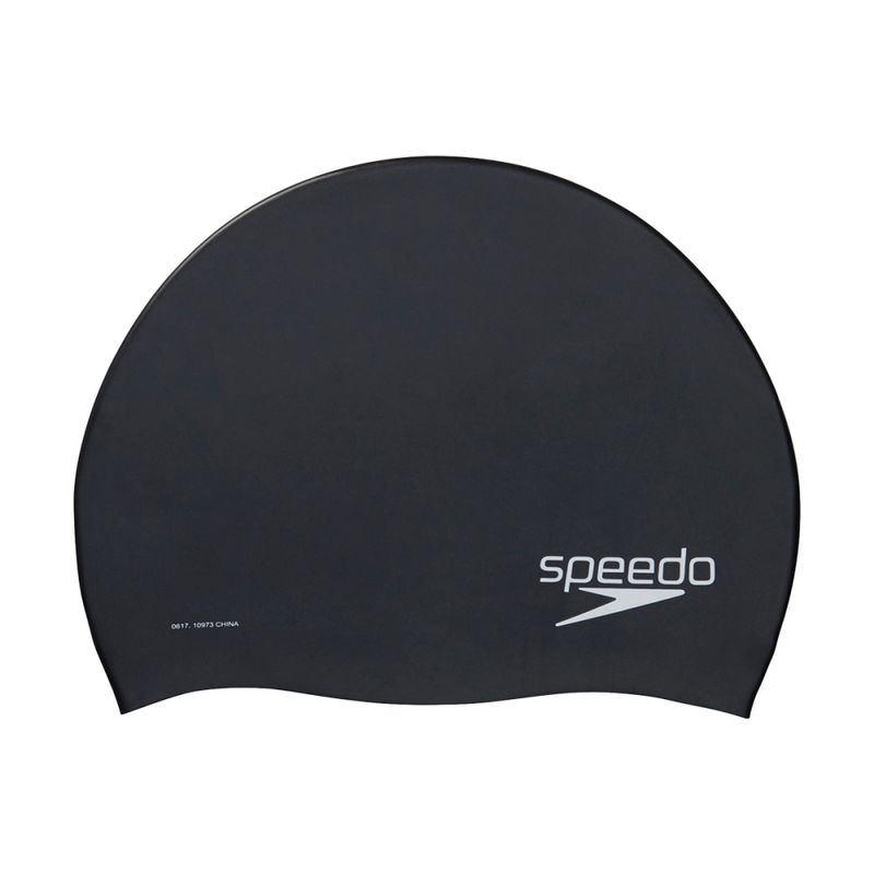 NW-silicone-cap