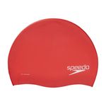NW-silicone-cap