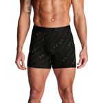 mens-performance-cotton-solid-6in
