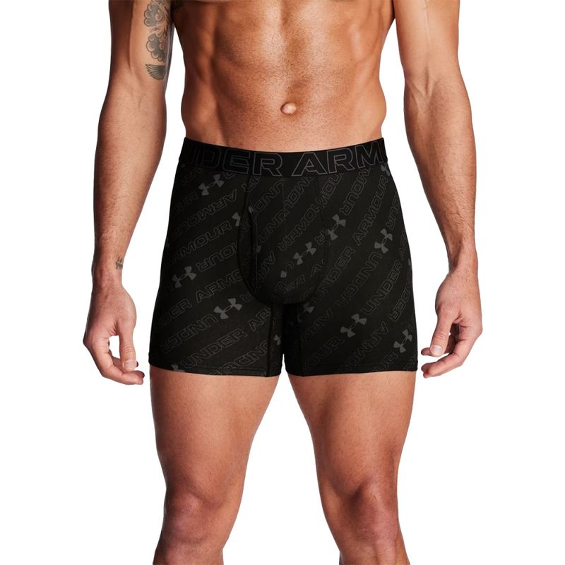 mens-performance-cotton-solid-6in