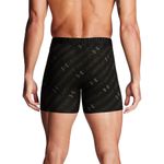 mens-performance-cotton-solid-6in