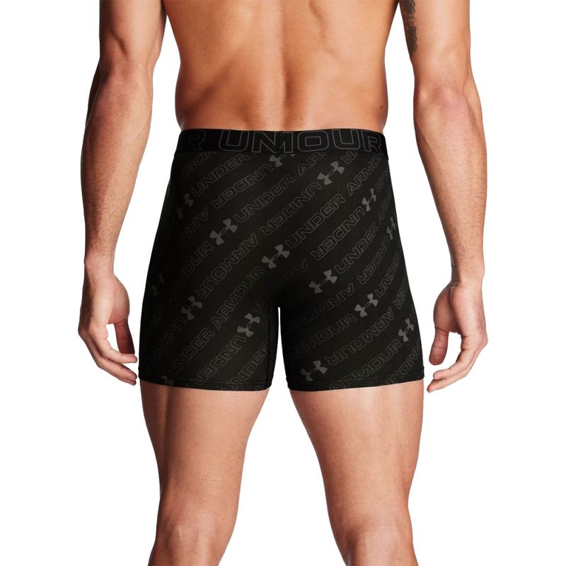 mens-performance-cotton-solid-6in