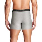 mens-performance-tech-solid-6in