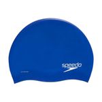 nw-silicone-cap