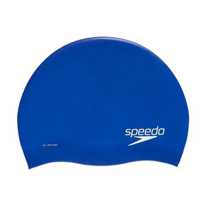 nw silicone cap