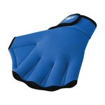 aqua-fitness-glove
