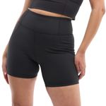 womens-hattie-short