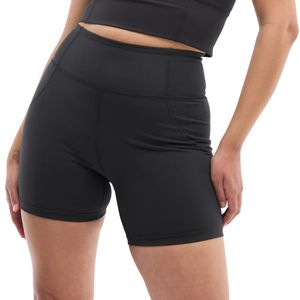 womens hattie shorts