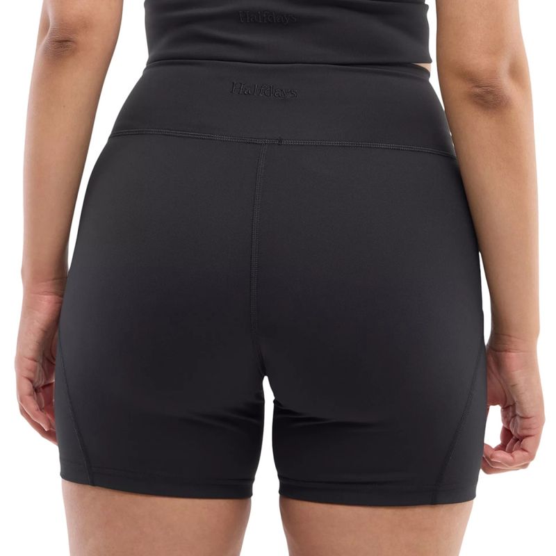 womens-hattie-short