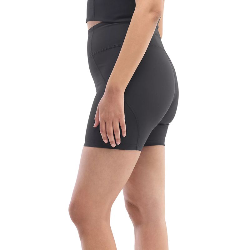 womens-hattie-short