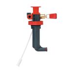 standard-fuel-pump