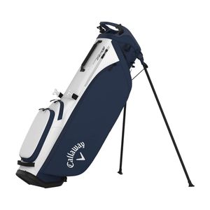 hyperlite zero stand bag