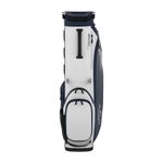 hyperlt-zero-std-bag25