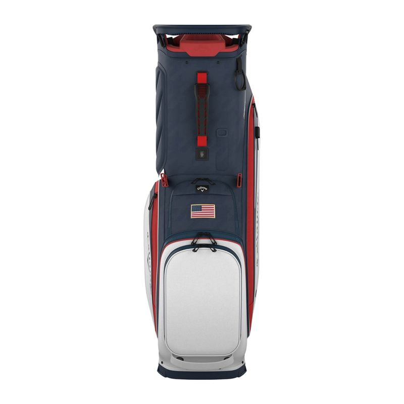 fairway-14-stand-bag-25