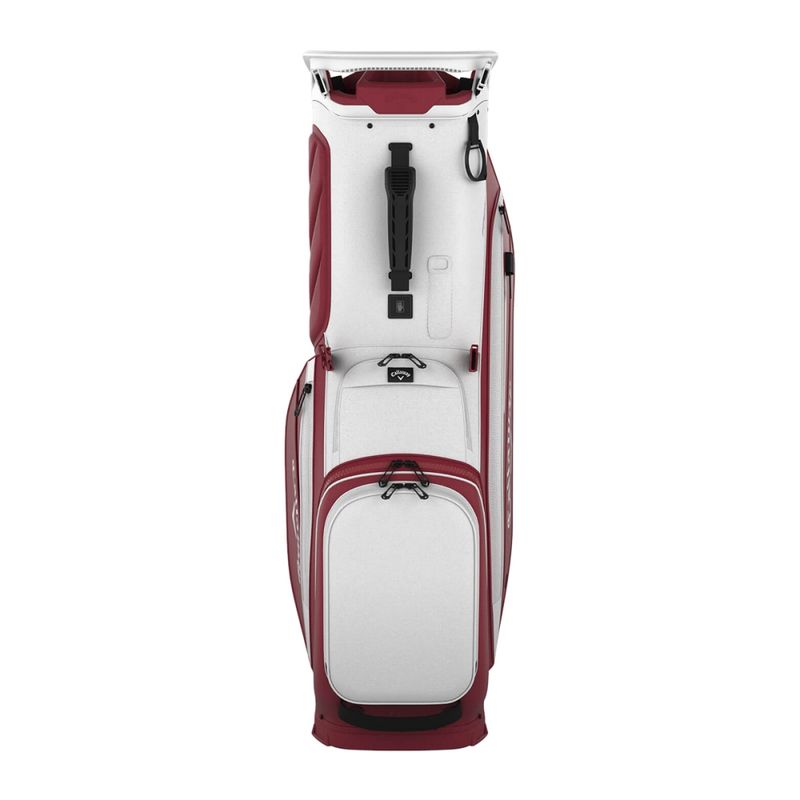 fairway-14-stand-bag-25