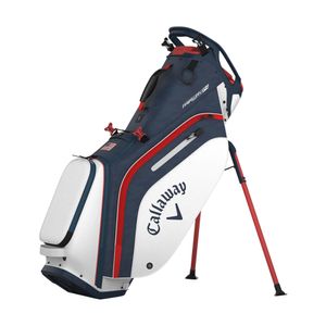 fairway 14 stand bag