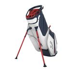 fairway-14-stand-bag-25