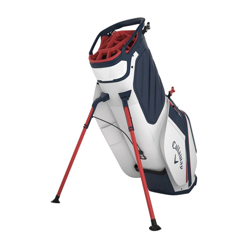 fairway-14-stand-bag-25