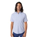 mens-seersucker-shirt