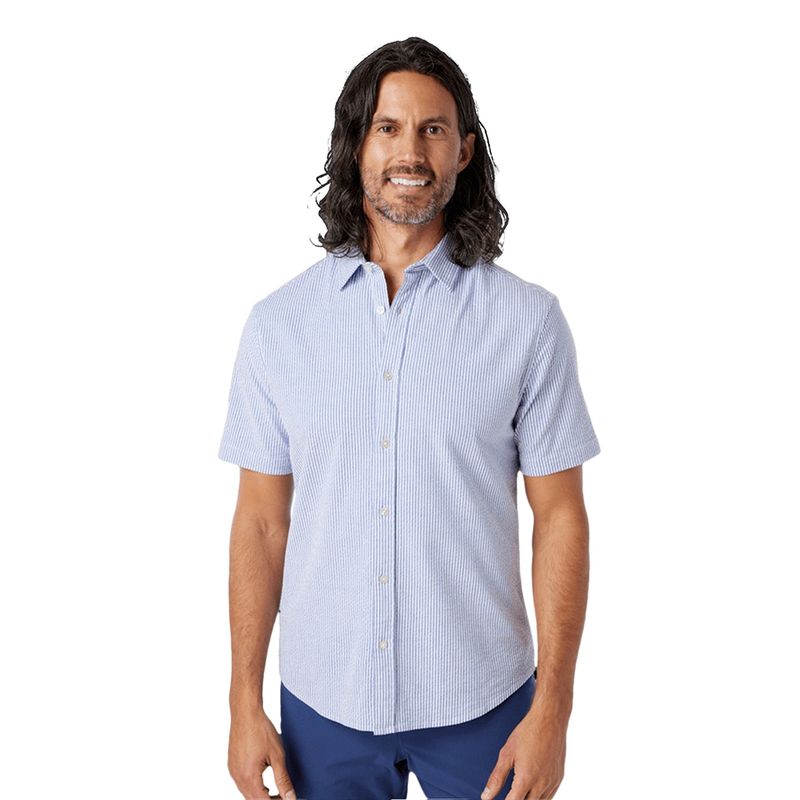 mens-seersucker-shirt