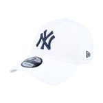 mens-yankees-920-core-classic