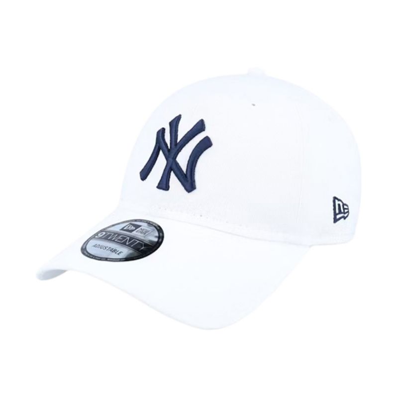 mens-yankees-920-core-classic