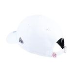 mens-yankees-920-core-classic