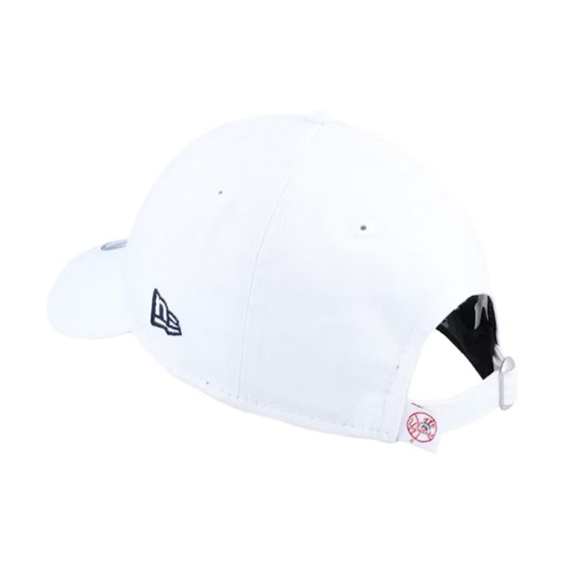 mens-yankees-920-core-classic