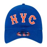 unisex-mets-920-city-connect