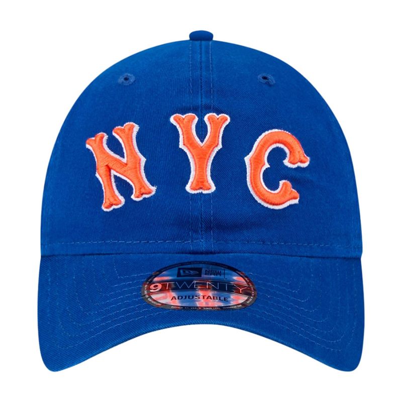 unisex-mets-920-city-connect