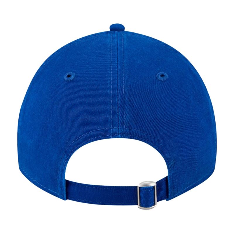 unisex-mets-920-city-connect