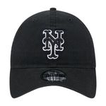 unisex-mets-920-city-connect